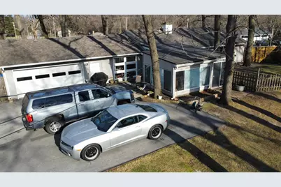 3000 N Lake Park Avenue, Hobart, IN 46342 - Photo 15