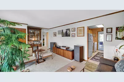 3000 N Lake Park Avenue, Hobart, IN 46342 - Photo 5