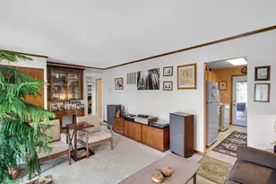 3000 N Lake Park Ave, Hobart, IN 46342 - Photo 5