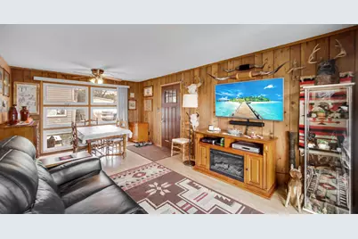 3000 N Lake Park Avenue, Hobart, IN 46342 - Photo 7