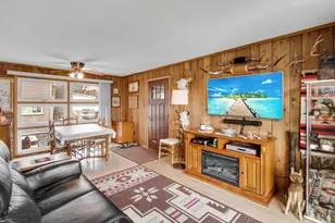 3000 N Lake Park Ave, Hobart, IN 46342 - Photo 7