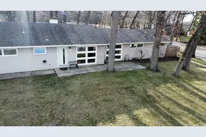 3000 N Lake Park Avenue, Hobart, IN 46342 - Photo 1