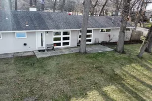 3000 N Lake Park Ave, Hobart, IN 46342 - Photo 1