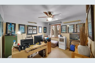 3000 N Lake Park Avenue, Hobart, IN 46342 - Photo 11