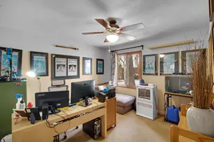 3000 N Lake Park Ave, Hobart, IN 46342 - Photo 11