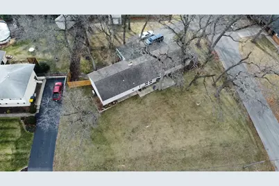 3000 N Lake Park Avenue, Hobart, IN 46342 - Photo 3