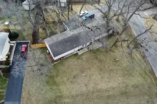 3000 N Lake Park Ave, Hobart, IN 46342 - Photo 3