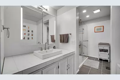 3000 N Lake Park Avenue, Hobart, IN 46342 - Photo 9