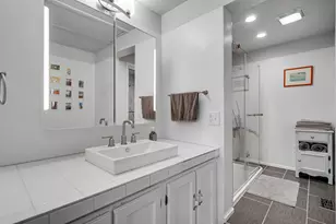 3000 N Lake Park Ave, Hobart, IN 46342 - Photo 9