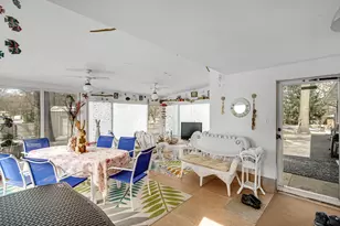 3000 N Lake Park Ave, Hobart, IN 46342 - Photo 13