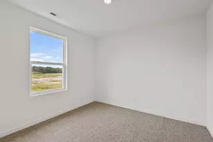 549 Cressmoor Blvd, Hobart, IN 46342 - Photo 33