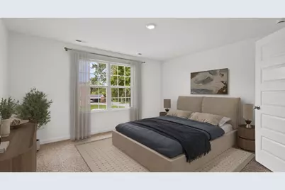 549 Cressmoor Boulevard, Hobart, IN 46342 - Photo 11