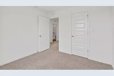 549 Cressmoor Boulevard, Hobart, IN 46342 - Photo 29