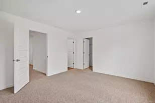 549 Cressmoor Blvd, Hobart, IN 46342 - Photo 21