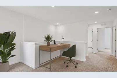 549 Cressmoor Boulevard, Hobart, IN 46342 - Photo 9