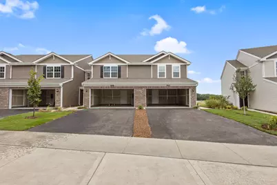 557 Cressmoor Boulevard, Hobart, IN 46342 - Photo 1