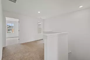 557 Cressmoor Blvd, Hobart, IN 46342 - Photo 27