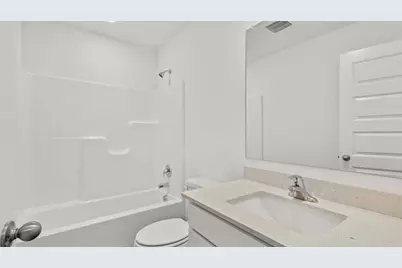 557 Cressmoor Boulevard, Hobart, IN 46342 - Photo 31