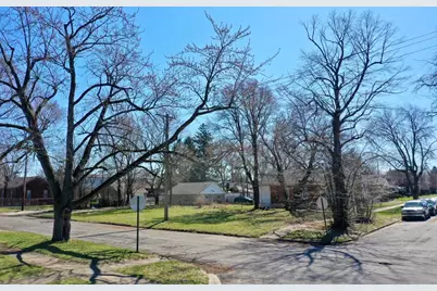 3601 Virginia Street, Gary, IN 46409 - Photo 3