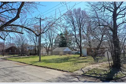 3601 Virginia Street, Gary, IN 46409 - Photo 1