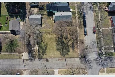 3601 Virginia Street, Gary, IN 46409 - Photo 5