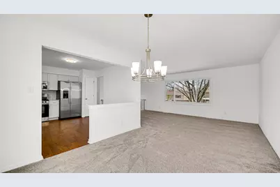 835 Tyler Avenue, Dyer, IN 46311 - Photo 7