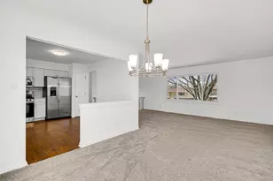 835 Tyler Ave, Dyer, IN 46311 - Photo 7