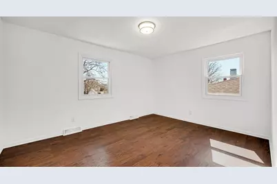 835 Tyler Avenue, Dyer, IN 46311 - Photo 13