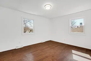 835 Tyler Ave, Dyer, IN 46311 - Photo 13