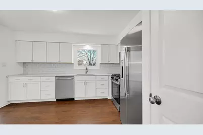 835 Tyler Avenue, Dyer, IN 46311 - Photo 9