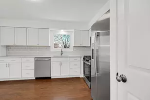 835 Tyler Ave, Dyer, IN 46311 - Photo 9