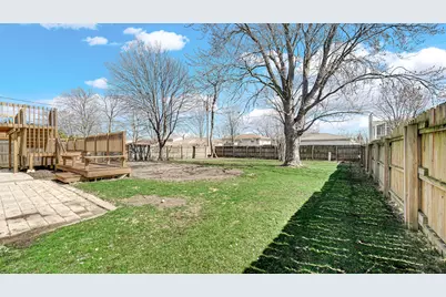 835 Tyler Avenue, Dyer, IN 46311 - Photo 23