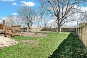 835 Tyler Ave, Dyer, IN 46311 - Photo 23