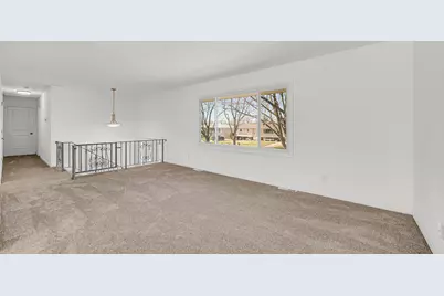 835 Tyler Avenue, Dyer, IN 46311 - Photo 3