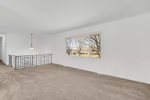 835 Tyler Ave, Dyer, IN 46311 - Photo 3