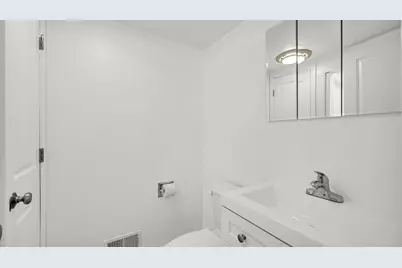 835 Tyler Avenue, Dyer, IN 46311 - Photo 19