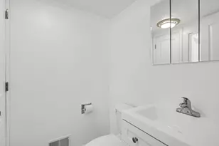 835 Tyler Ave, Dyer, IN 46311 - Photo 19