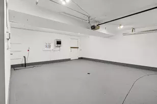 835 Tyler Ave, Dyer, IN 46311 - Photo 21