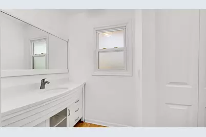 835 Tyler Avenue, Dyer, IN 46311 - Photo 15