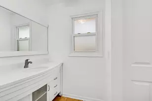 835 Tyler Ave, Dyer, IN 46311 - Photo 15