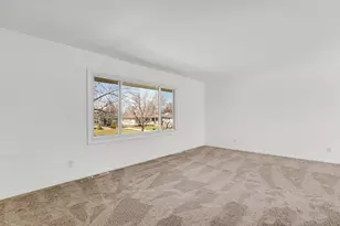 835 Tyler Ave, Dyer, IN 46311 - Photo 5