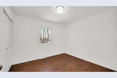 835 Tyler Avenue, Dyer, IN 46311 - Photo 11