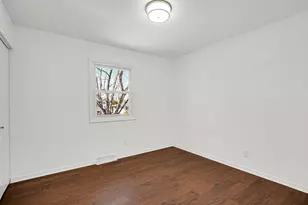 835 Tyler Ave, Dyer, IN 46311 - Photo 11