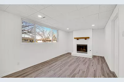 835 Tyler Avenue, Dyer, IN 46311 - Photo 17