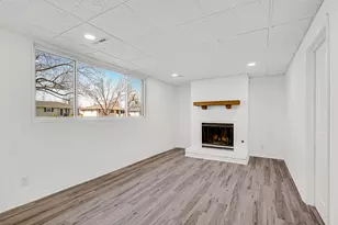 835 Tyler Ave, Dyer, IN 46311 - Photo 17