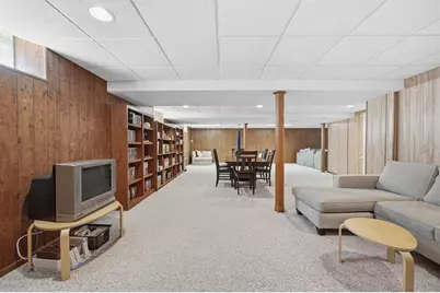 1804 Edith Way, Crown Point, IN 46307 - Photo 31