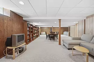 1804 Edith Way, Crown Point, IN 46307 - Photo 31