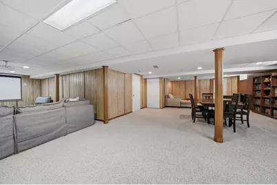 1804 Edith Way, Crown Point, IN 46307 - Photo 33