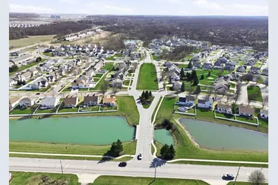 1804 Edith Way, Crown Point, IN 46307 - Photo 49