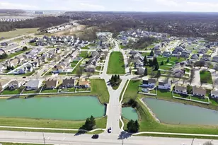 1804 Edith Way, Crown Point, IN 46307 - Photo 49